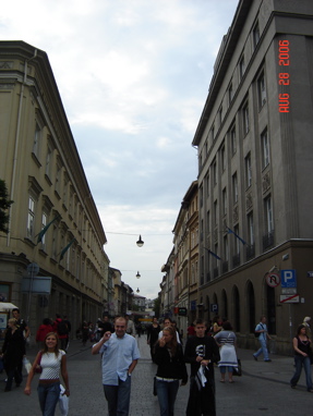 DSC03053