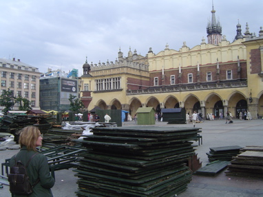 DSC00817