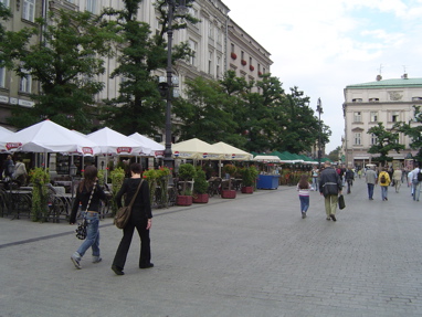 DSC00819