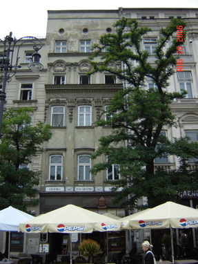 DSC03057