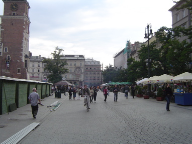 DSC00821