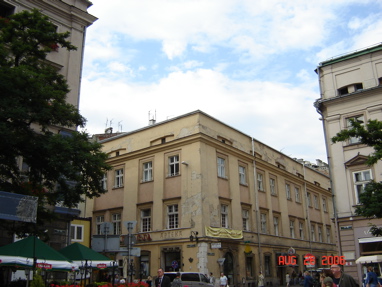 DSC03058