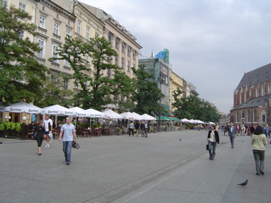 DSC00823