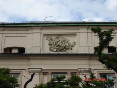 DSC03059