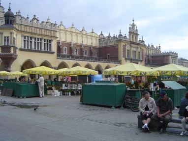 DSC00825
