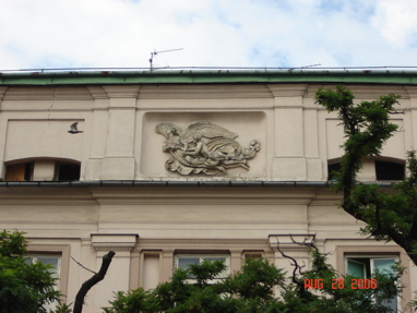 DSC03060