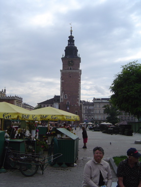 DSC00826