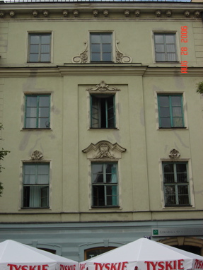 DSC03061