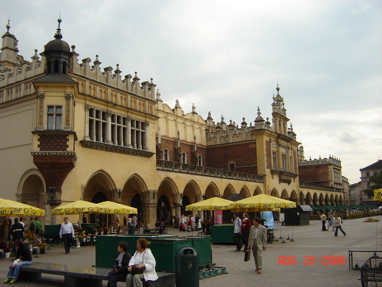 DSC03064