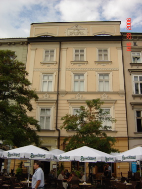 DSC03065