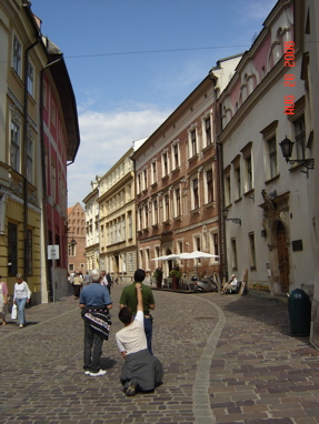 DSC03017