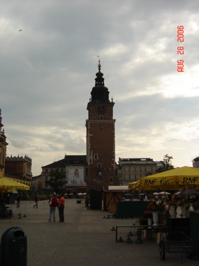 DSC03066