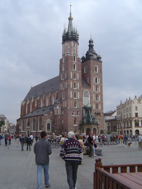 DSC00829