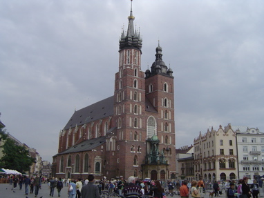 DSC00830