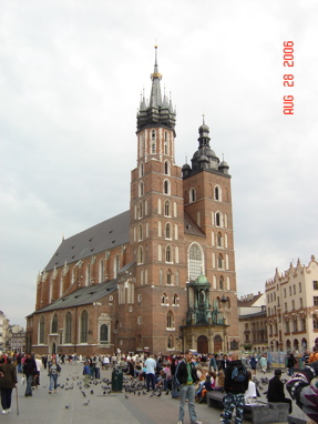 DSC03067
