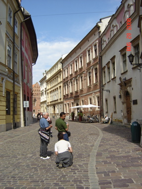 DSC03018