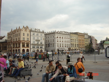 DSC03070