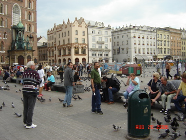 DSC03071
