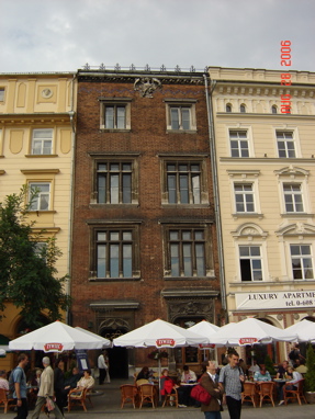 DSC03080