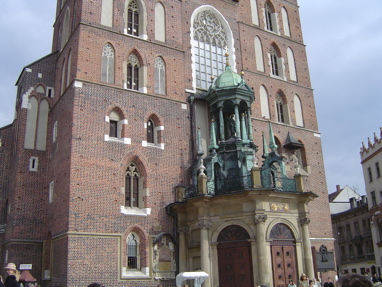 DSC00833
