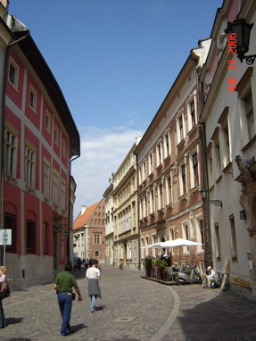 DSC03019