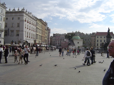 DSC00834