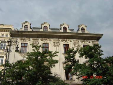 DSC03083