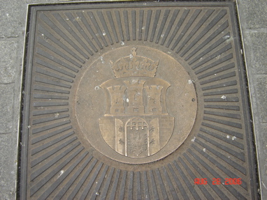 DSC03085