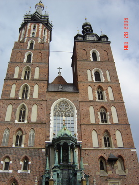 DSC03089