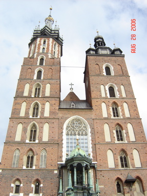 DSC03090