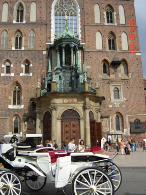DSC03091