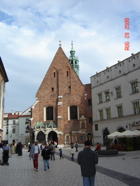 DSC03094