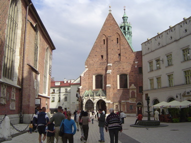 DSC00837