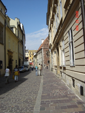 DSC03020