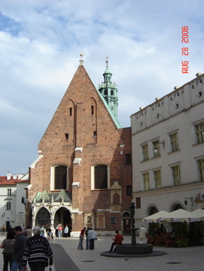 DSC03095
