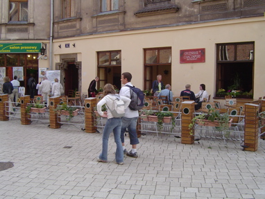 DSC00839