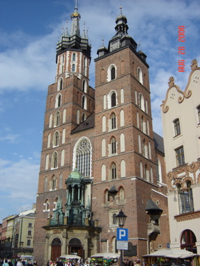 DSC03098