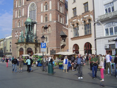 DSC06115