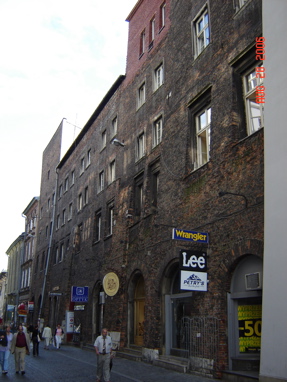 DSC03099