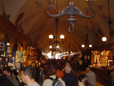 DSC00846