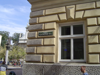 DSC00780