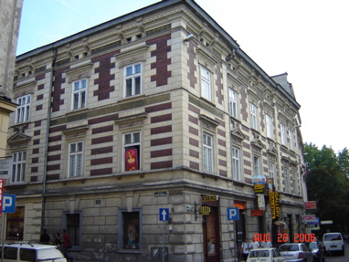 DSC03100