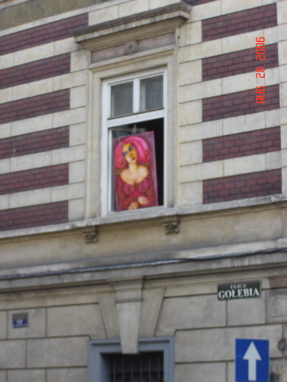 DSC03101