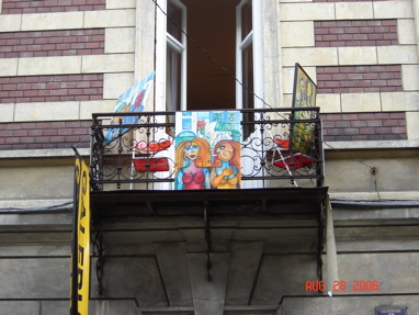 DSC03102
