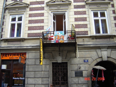 DSC03103