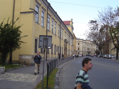 DSC00852