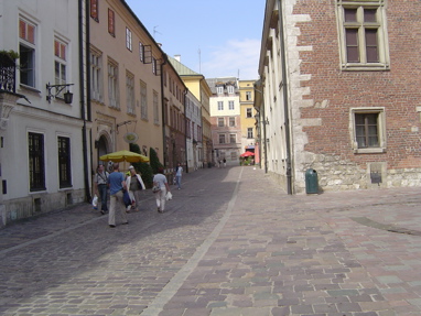 DSC00781