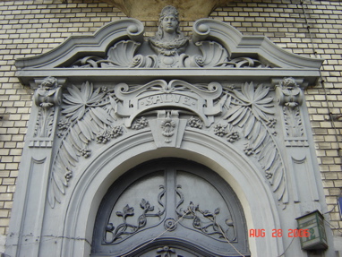 DSC03104