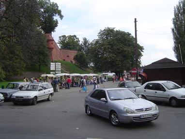 DSC00854