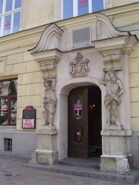 DSC00782
